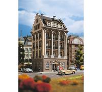 Vollmer 43772 Hotel Kit HO