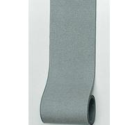 VOLLMER 46022 HO Scale Paved Road Dimensions Cm. 100x8