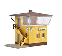 Vollmer 47600 Rothorn Signal Tower Kit N Gauge