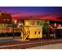 Vollmer 47600 N Signal tower kit