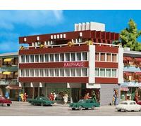 Vollmer 47726 Kaufhaus Department Store Kit