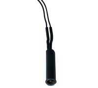 Vollmer 49600 Small Smoke Generator 16v 3cm N Gauge