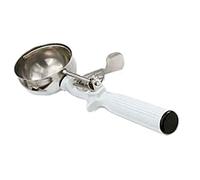 Vollrath 4 oz. Stainless Steel Disher