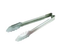Vollrath 4781610 1-Piece 16" S/S Utility Tong by Vollrath