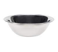 Vollrath (47935) Mixing Bowl (5-Quart, Stainless Steel)