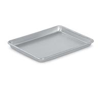 Vollrath (5220 9-1/2" x 13" Quarter Size Sheet Pan - Wear-Ever Collection