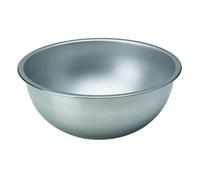 Vollrath 69006 Wear-Ever Heavy Duty S/S .75 Qt. Mixing Bowl by Vollrath