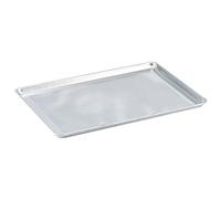 Vollrath (9002P 17-3/4" x 25-3/4" Perforated Full Size Sheet Pan - Wear-Ever® Collecti