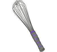 Vollrath Company 47003 Piano Whip, 12-Inch