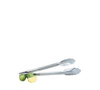 Vollrath Company 47312 Utility Tong, 12-Inch