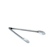 Vollrath Company 47316 Utility Tong, 16-Inch