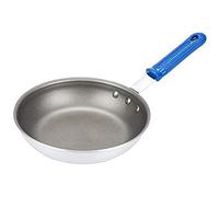 Vollrath (S4008) 8" Wear-Ever® Fry Pan w/PowerCoat 2™ Interior & Cool Handle®