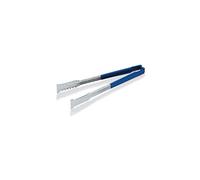 Vollrath Versagrip Tong Flat Blue, 16''