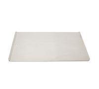 Vollrath Wear-Ever Cookie Sheet Pan, 17-Inch X 14-Inch, Aluminum, NSF