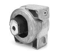 VOLLSUN Manual Transmission Mount 169 240 06 18, Replacement Engine Mount for A - Class B - Class W169 W245, Rear Right Aluminum Alloy and Rubber Mount with OEM A169 240 06 18