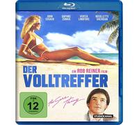 Der Volltreffer - The Sure Thing