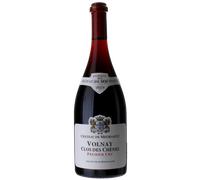 Volnay 1er Cru Clos Des Chenes 2022 - Château de Meursault