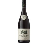 Volnay 1er Cru Clos des Santenots 2023 - Domaine Jacques Prieur