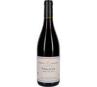 Volnay 2022 - Domaine Poulleau Michel Père et Fils
