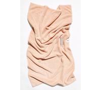 VOLO Hair Hero Quick Dry Towel at Free People in Pink