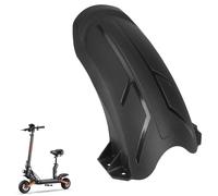 VOLOHAS Front Mudguard for Kukirin G2 Max Electric Scooter, Front Wheel Mudguard, Kukirin G2 Max Scooter Front Mudguard Waterproof Protection Replacement