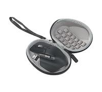 VOLOHAS Hard Case for Logitech MX Master 3/Master 3S/Logitech G602 700S G604 Wireless Mouse