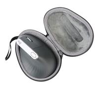 VOLOHAS Hard Case for Logitech MX Vertical Ergonomic Wireless Mouse Hard Case Cover Mouse Accessories