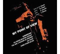 Volonte/Sellani/Azzolini/Bionda - My Point of View