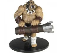 Volo's & Mordenkainen's Foes - Ogre Battering Ram (#32a)