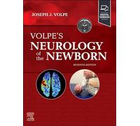 Volpe's Neurology of the Newborn