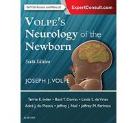 Volpe's Neurology of the Newborn