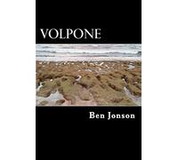 Volpone