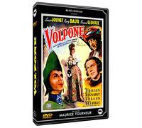 Volpone [FR IMPORT]