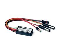 VOLspeed V2 for Bosch Smart System without Rim Magnet E-Bike Tuning Chip