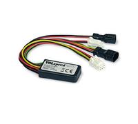 VOLspeed V3 for Yamaha PW-X3 Engine E-Bike Tuning Chip