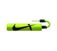 NIKE BALL PUMP - VOLT/BLACK