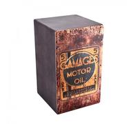 VOLT Cool Cajon 2 Motor Oil