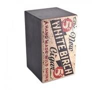 VOLT Cool Cajon 2 The Birch