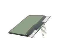 Volt Gauge Meter Fit For Toyota Belta Instrument Cluster In-car Dashboard Display