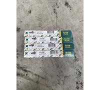 Volt Glow Plug VG105