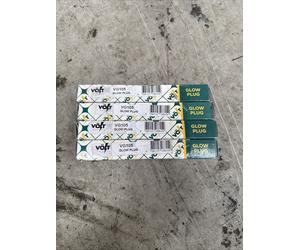 Volt Glow Plug VG105