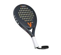 Volt Padel 500 V23 Junior Padel Racket One Size