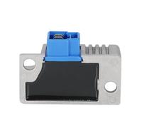 Volt Regulator Rectifier Compatible With For Town Mate T50 1983-1993 For Town Mate T50D 1983-1993 Motorcycle Voltage Stabilizer OEM: 18A-81960-60 18A-81960-90