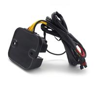 Volt Regulator Rectifier Compatible With Victory For V92 Touring For CRUISER 2002 For Deluxe Touring For CRUISER V92 2002 Motorcycle Voltage Regulator OEM: 2410230