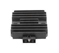 Volt Regulator Rectifier For Kawasaki For ZR250 For BJ250-B1 For ZXR250 For ZZR400 For ZR750 For ZR-7 For KLR650 Motorcycle Regulator Rectifier