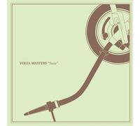Volta Masters - Suite [Import]