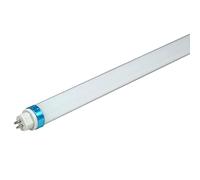 VOLTACON LED T5 Tube Light Direct Replacement for CFL, 120cm/4ft, 150cm/5ft, 16mm Diameter, 16W, 4000K Natural White, 1 Count