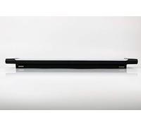 VOLTACON Uranus LED Batten Fitting, 60cm, 20W, Natural White,Long Life 50,000h,