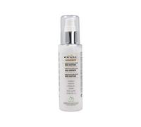 Voltage Absolute Hair-Lifting Mask 500 Drops - 100 ml