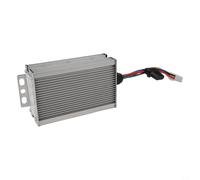 Voltage Adapter for Electric Appliances Steps Down 36 72V DC to 12V 10A/15A/20A/30A/35A Safely (48V-72V to 12V-35A)